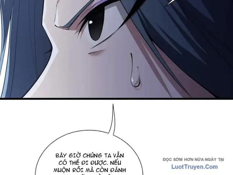 đọc truyện Thiếu Nợ Quá Nhiều, Ta Bị Ép Trở Thành Người Làm Công Của Tà Thần Chương 25 ảnh 151 tại Thiên Thai Truyện