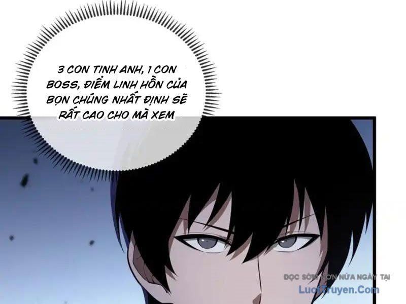 đọc truyện Thiếu Nợ Quá Nhiều, Ta Bị Ép Trở Thành Người Làm Công Của Tà Thần Chương 25 ảnh 153 tại Thiên Thai Truyện