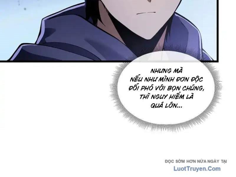 đọc truyện Thiếu Nợ Quá Nhiều, Ta Bị Ép Trở Thành Người Làm Công Của Tà Thần Chương 25 ảnh 154 tại Thiên Thai Truyện