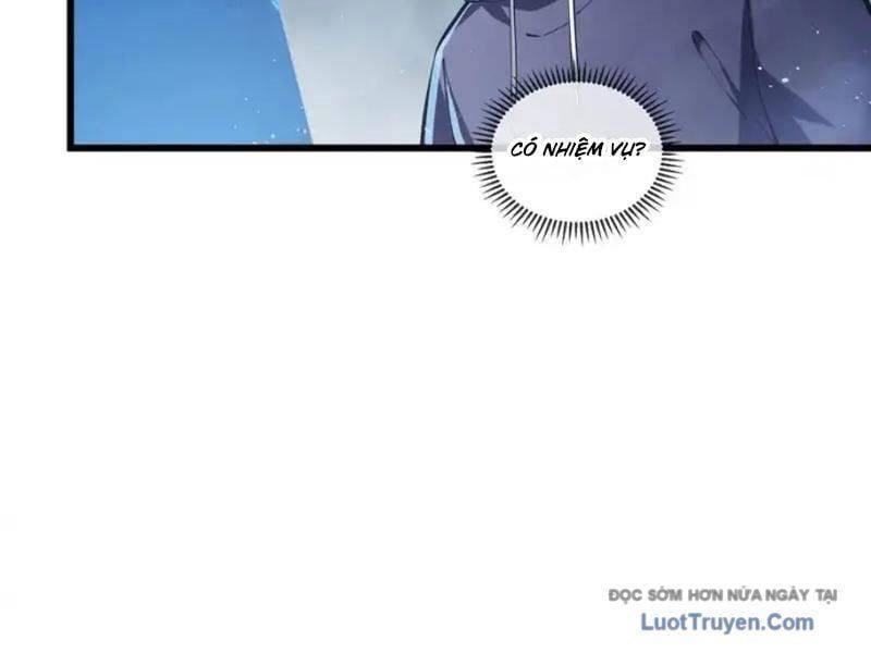 đọc truyện Thiếu Nợ Quá Nhiều, Ta Bị Ép Trở Thành Người Làm Công Của Tà Thần Chương 25 ảnh 156 tại Thiên Thai Truyện