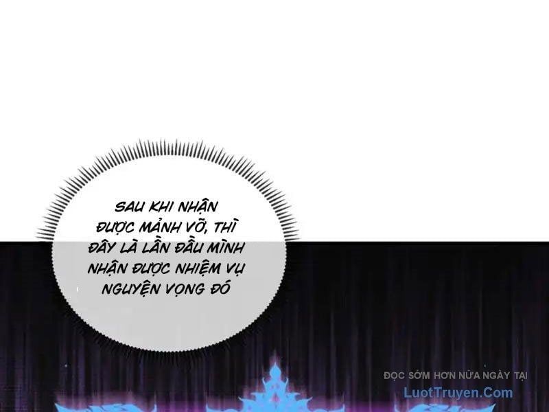 đọc truyện Thiếu Nợ Quá Nhiều, Ta Bị Ép Trở Thành Người Làm Công Của Tà Thần Chương 25 ảnh 157 tại Thiên Thai Truyện