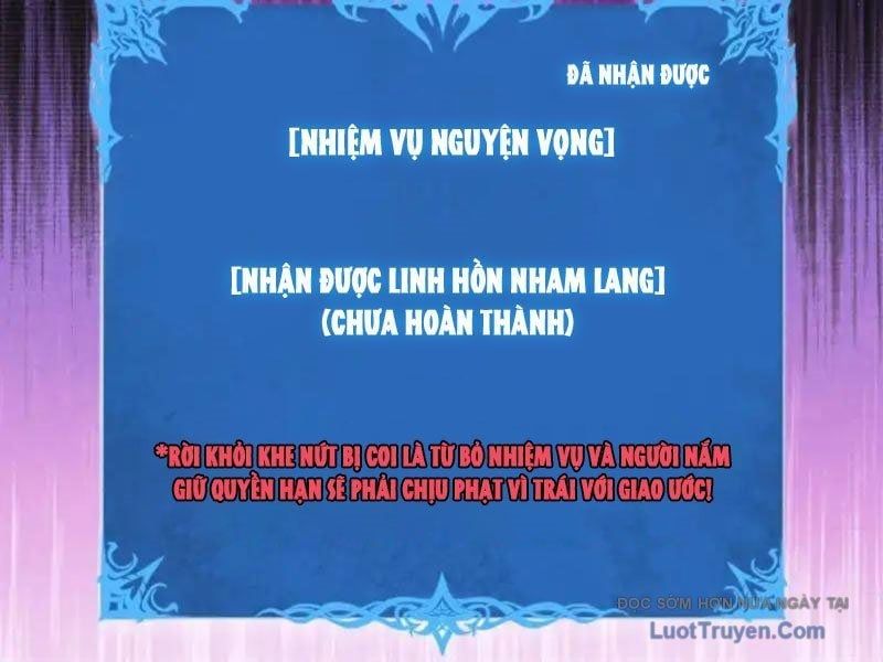 đọc truyện Thiếu Nợ Quá Nhiều, Ta Bị Ép Trở Thành Người Làm Công Của Tà Thần Chương 25 ảnh 158 tại Thiên Thai Truyện