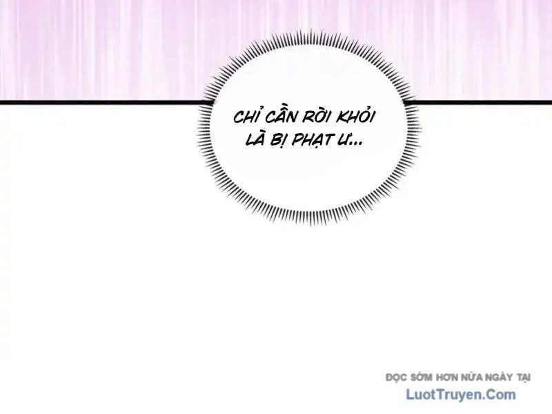 đọc truyện Thiếu Nợ Quá Nhiều, Ta Bị Ép Trở Thành Người Làm Công Của Tà Thần Chương 25 ảnh 159 tại Thiên Thai Truyện