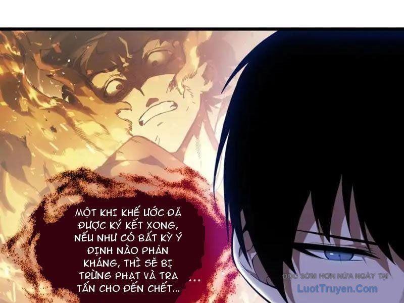 đọc truyện Thiếu Nợ Quá Nhiều, Ta Bị Ép Trở Thành Người Làm Công Của Tà Thần Chương 25 ảnh 160 tại Thiên Thai Truyện