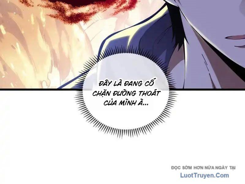 đọc truyện Thiếu Nợ Quá Nhiều, Ta Bị Ép Trở Thành Người Làm Công Của Tà Thần Chương 25 ảnh 161 tại Thiên Thai Truyện