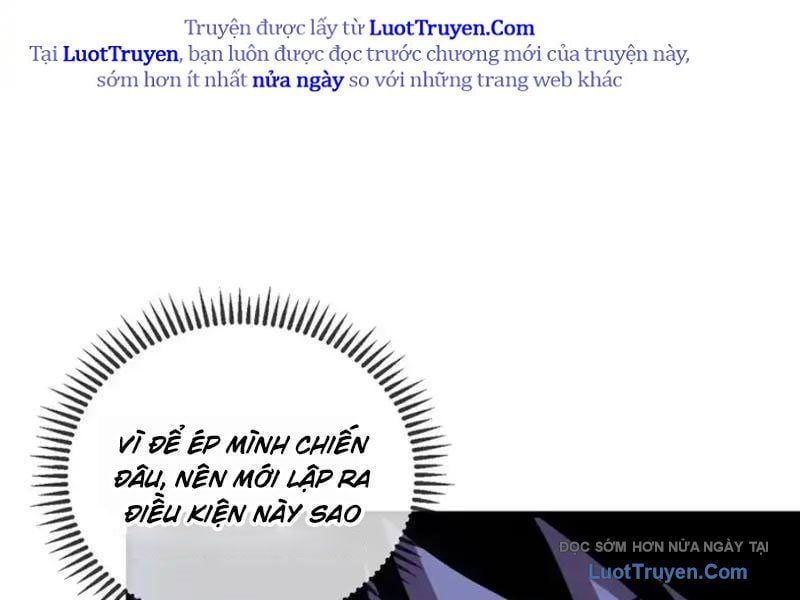 đọc truyện Thiếu Nợ Quá Nhiều, Ta Bị Ép Trở Thành Người Làm Công Của Tà Thần Chương 25 ảnh 162 tại Thiên Thai Truyện