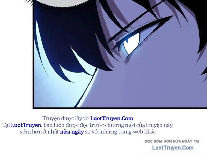 đọc truyện Thiếu Nợ Quá Nhiều, Ta Bị Ép Trở Thành Người Làm Công Của Tà Thần Chương 25 ảnh 163 tại Thiên Thai Truyện