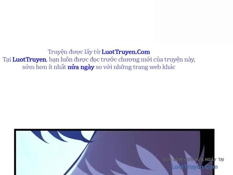 đọc truyện Thiếu Nợ Quá Nhiều, Ta Bị Ép Trở Thành Người Làm Công Của Tà Thần Chương 25 ảnh 164 tại Thiên Thai Truyện