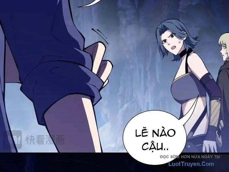 đọc truyện Thiếu Nợ Quá Nhiều, Ta Bị Ép Trở Thành Người Làm Công Của Tà Thần Chương 25 ảnh 168 tại Thiên Thai Truyện