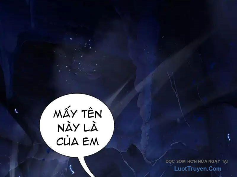 đọc truyện Thiếu Nợ Quá Nhiều, Ta Bị Ép Trở Thành Người Làm Công Của Tà Thần Chương 25 ảnh 169 tại Thiên Thai Truyện