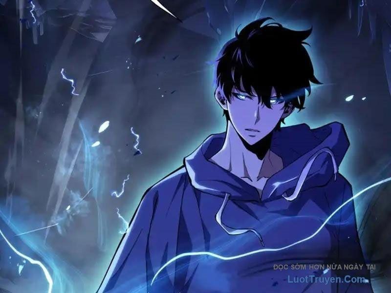 đọc truyện Thiếu Nợ Quá Nhiều, Ta Bị Ép Trở Thành Người Làm Công Của Tà Thần Chương 25 ảnh 170 tại Thiên Thai Truyện