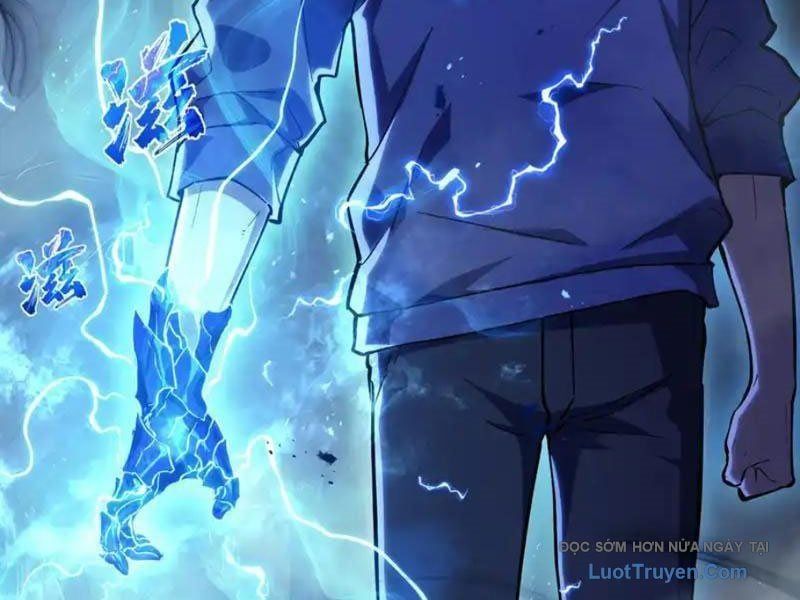 đọc truyện Thiếu Nợ Quá Nhiều, Ta Bị Ép Trở Thành Người Làm Công Của Tà Thần Chương 25 ảnh 171 tại Thiên Thai Truyện