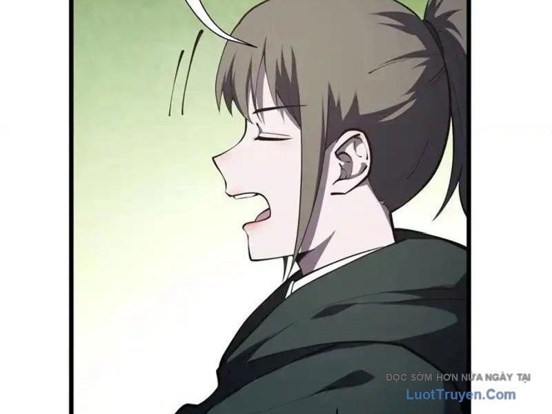 đọc truyện Thiếu Nợ Quá Nhiều, Ta Bị Ép Trở Thành Người Làm Công Của Tà Thần Chương 25 ảnh 19 tại Thiên Thai Truyện