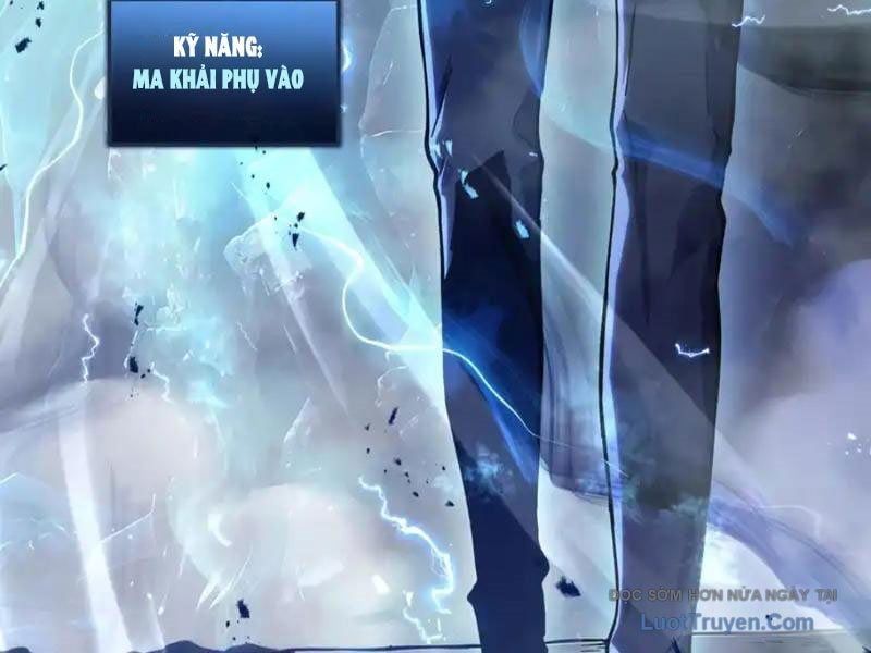 đọc truyện Thiếu Nợ Quá Nhiều, Ta Bị Ép Trở Thành Người Làm Công Của Tà Thần Chương 25 ảnh 173 tại Thiên Thai Truyện