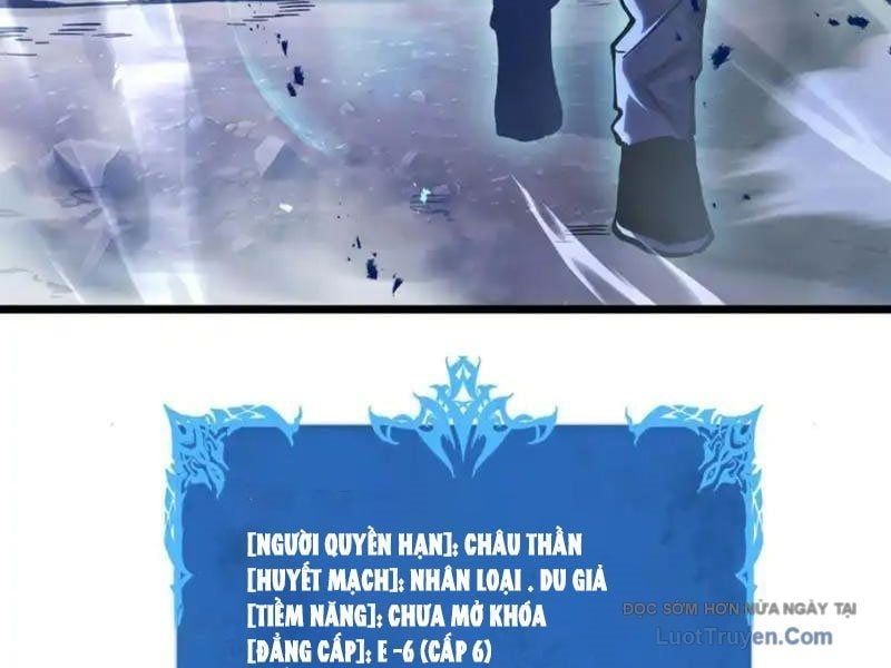 đọc truyện Thiếu Nợ Quá Nhiều, Ta Bị Ép Trở Thành Người Làm Công Của Tà Thần Chương 25 ảnh 174 tại Thiên Thai Truyện