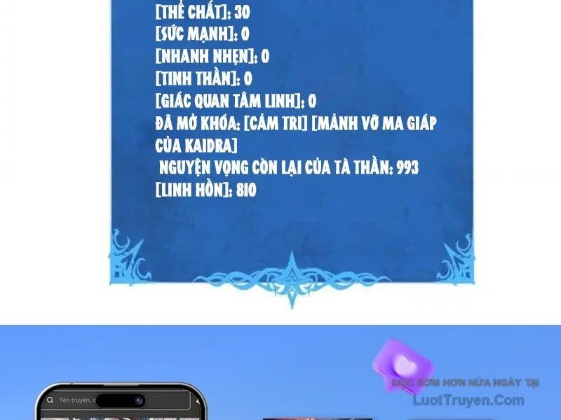 đọc truyện Thiếu Nợ Quá Nhiều, Ta Bị Ép Trở Thành Người Làm Công Của Tà Thần Chương 25 ảnh 175 tại Thiên Thai Truyện