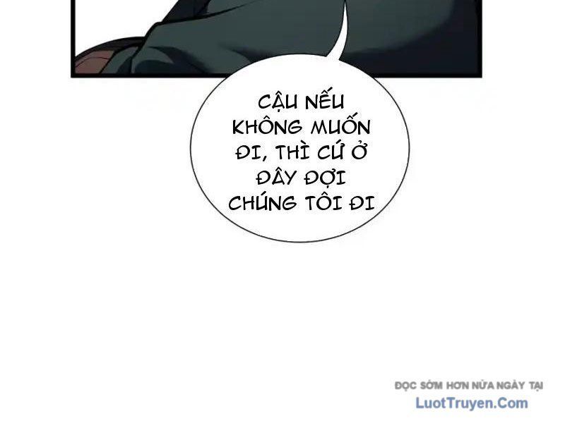 đọc truyện Thiếu Nợ Quá Nhiều, Ta Bị Ép Trở Thành Người Làm Công Của Tà Thần Chương 25 ảnh 20 tại Thiên Thai Truyện