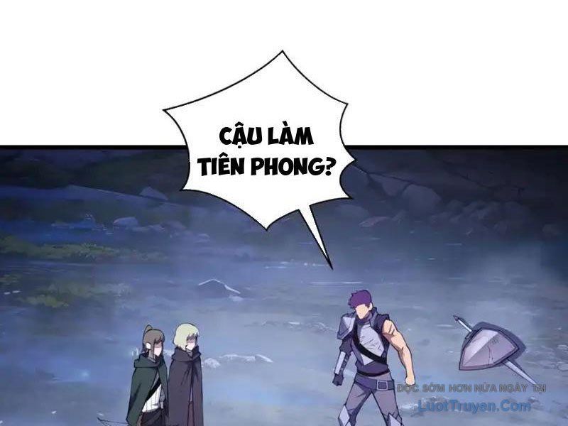 đọc truyện Thiếu Nợ Quá Nhiều, Ta Bị Ép Trở Thành Người Làm Công Của Tà Thần Chương 25 ảnh 4 tại Thiên Thai Truyện