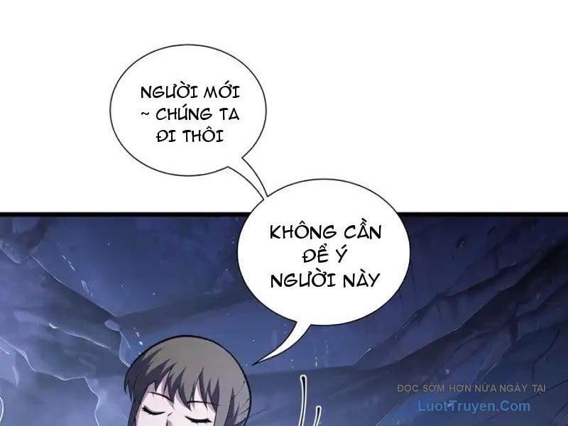 đọc truyện Thiếu Nợ Quá Nhiều, Ta Bị Ép Trở Thành Người Làm Công Của Tà Thần Chương 25 ảnh 22 tại Thiên Thai Truyện