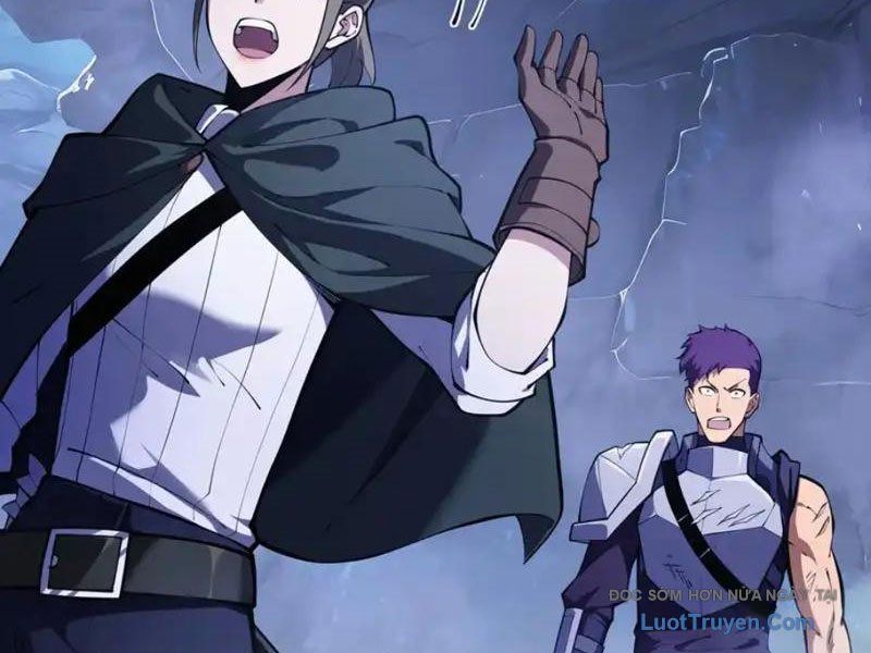 đọc truyện Thiếu Nợ Quá Nhiều, Ta Bị Ép Trở Thành Người Làm Công Của Tà Thần Chương 25 ảnh 23 tại Thiên Thai Truyện