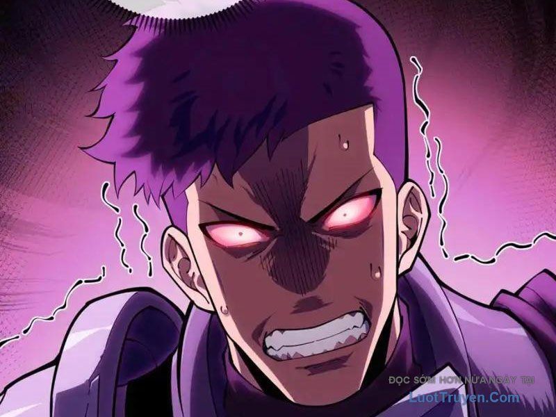 đọc truyện Thiếu Nợ Quá Nhiều, Ta Bị Ép Trở Thành Người Làm Công Của Tà Thần Chương 25 ảnh 25 tại Thiên Thai Truyện