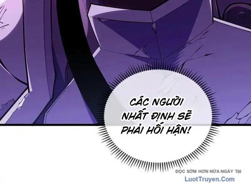 đọc truyện Thiếu Nợ Quá Nhiều, Ta Bị Ép Trở Thành Người Làm Công Của Tà Thần Chương 25 ảnh 26 tại Thiên Thai Truyện