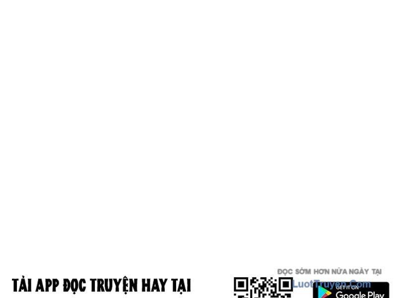đọc truyện Thiếu Nợ Quá Nhiều, Ta Bị Ép Trở Thành Người Làm Công Của Tà Thần Chương 25 ảnh 27 tại Thiên Thai Truyện