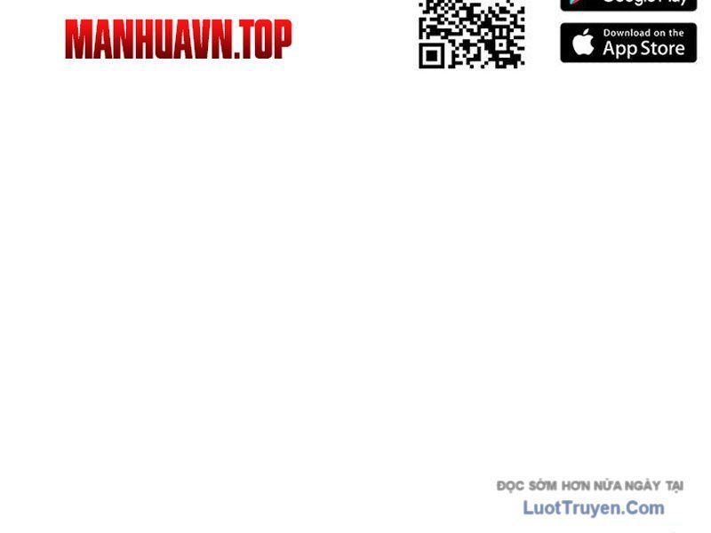 đọc truyện Thiếu Nợ Quá Nhiều, Ta Bị Ép Trở Thành Người Làm Công Của Tà Thần Chương 25 ảnh 28 tại Thiên Thai Truyện