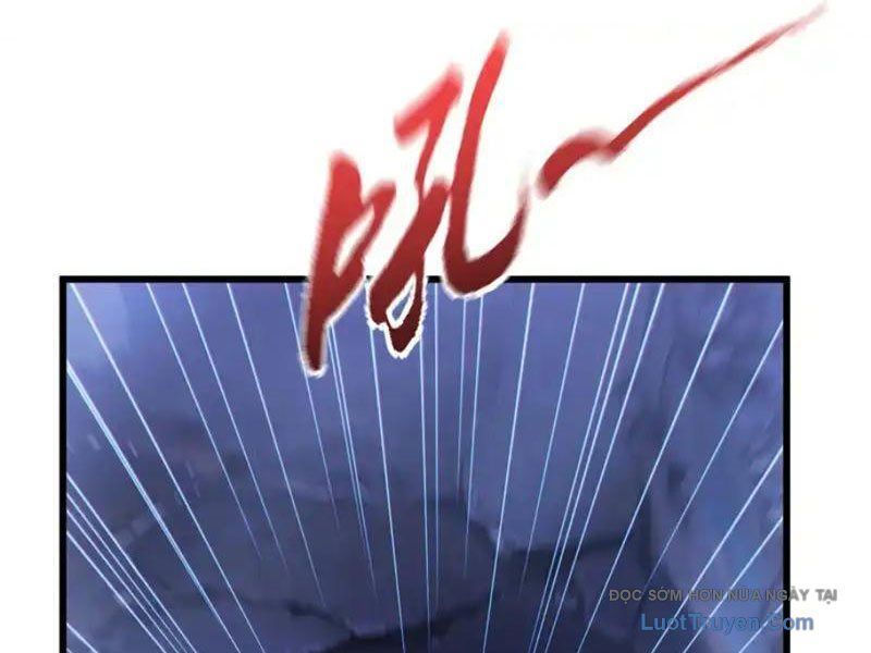 đọc truyện Thiếu Nợ Quá Nhiều, Ta Bị Ép Trở Thành Người Làm Công Của Tà Thần Chương 25 ảnh 29 tại Thiên Thai Truyện