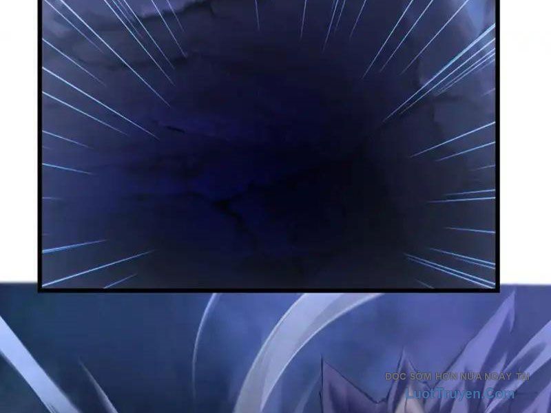 đọc truyện Thiếu Nợ Quá Nhiều, Ta Bị Ép Trở Thành Người Làm Công Của Tà Thần Chương 25 ảnh 30 tại Thiên Thai Truyện