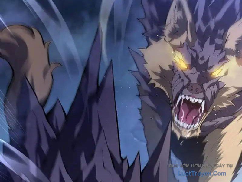 đọc truyện Thiếu Nợ Quá Nhiều, Ta Bị Ép Trở Thành Người Làm Công Của Tà Thần Chương 25 ảnh 31 tại Thiên Thai Truyện