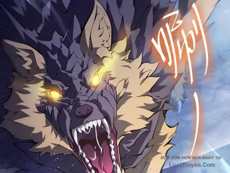 đọc truyện Thiếu Nợ Quá Nhiều, Ta Bị Ép Trở Thành Người Làm Công Của Tà Thần Chương 25 ảnh 32 tại Thiên Thai Truyện