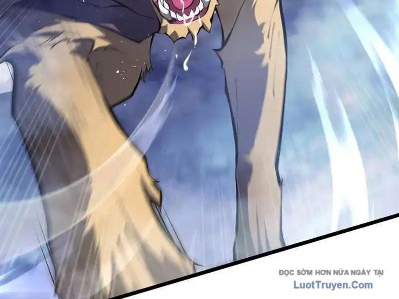 đọc truyện Thiếu Nợ Quá Nhiều, Ta Bị Ép Trở Thành Người Làm Công Của Tà Thần Chương 25 ảnh 33 tại Thiên Thai Truyện