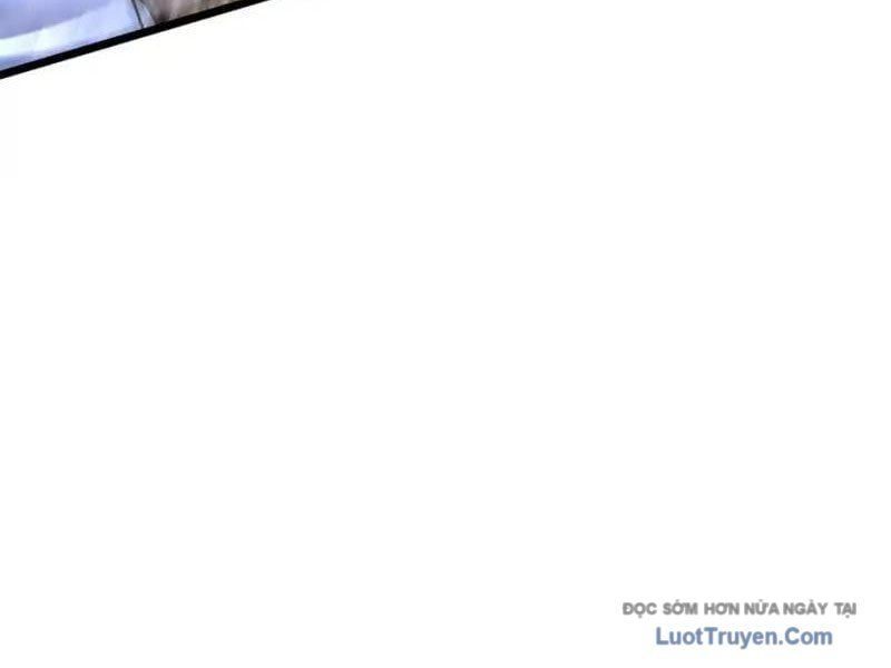 đọc truyện Thiếu Nợ Quá Nhiều, Ta Bị Ép Trở Thành Người Làm Công Của Tà Thần Chương 25 ảnh 34 tại Thiên Thai Truyện