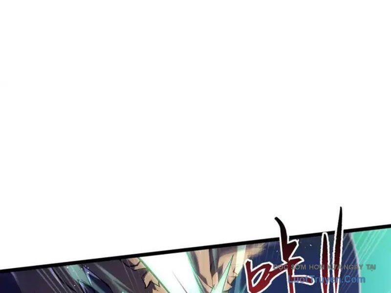 đọc truyện Thiếu Nợ Quá Nhiều, Ta Bị Ép Trở Thành Người Làm Công Của Tà Thần Chương 25 ảnh 35 tại Thiên Thai Truyện