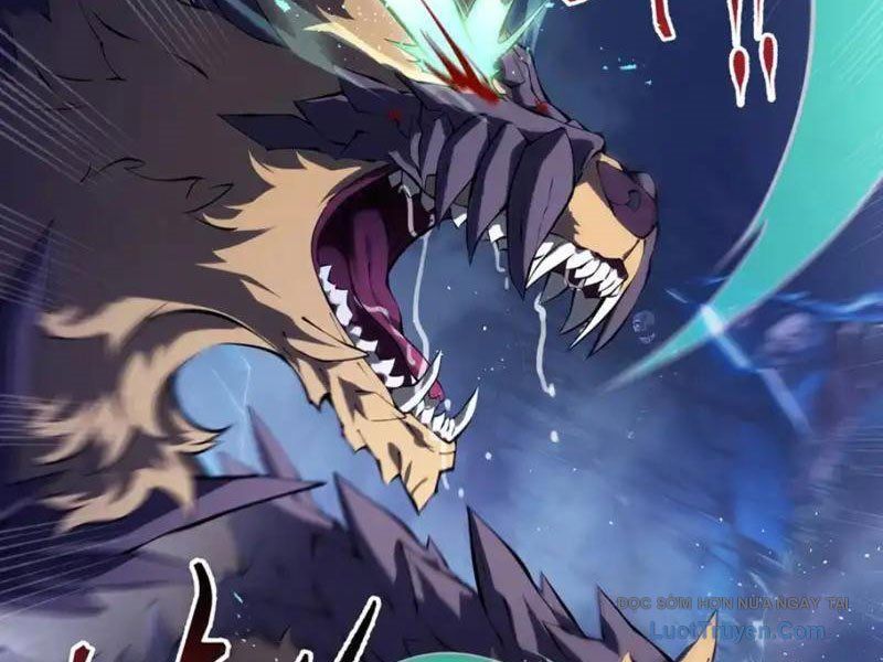 đọc truyện Thiếu Nợ Quá Nhiều, Ta Bị Ép Trở Thành Người Làm Công Của Tà Thần Chương 25 ảnh 36 tại Thiên Thai Truyện