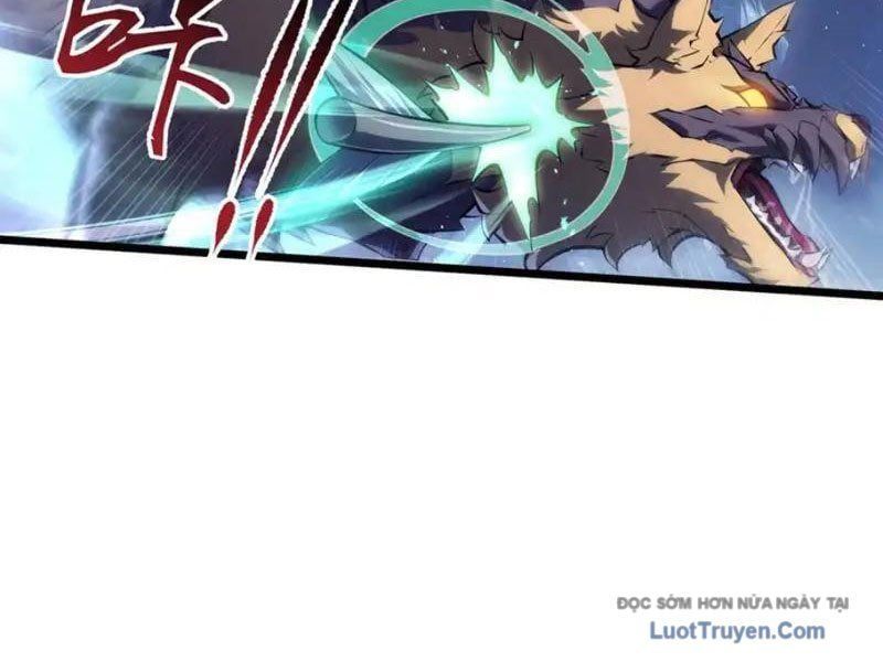 đọc truyện Thiếu Nợ Quá Nhiều, Ta Bị Ép Trở Thành Người Làm Công Của Tà Thần Chương 25 ảnh 37 tại Thiên Thai Truyện