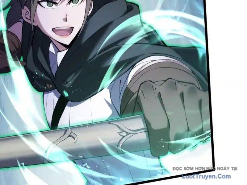 đọc truyện Thiếu Nợ Quá Nhiều, Ta Bị Ép Trở Thành Người Làm Công Của Tà Thần Chương 25 ảnh 39 tại Thiên Thai Truyện