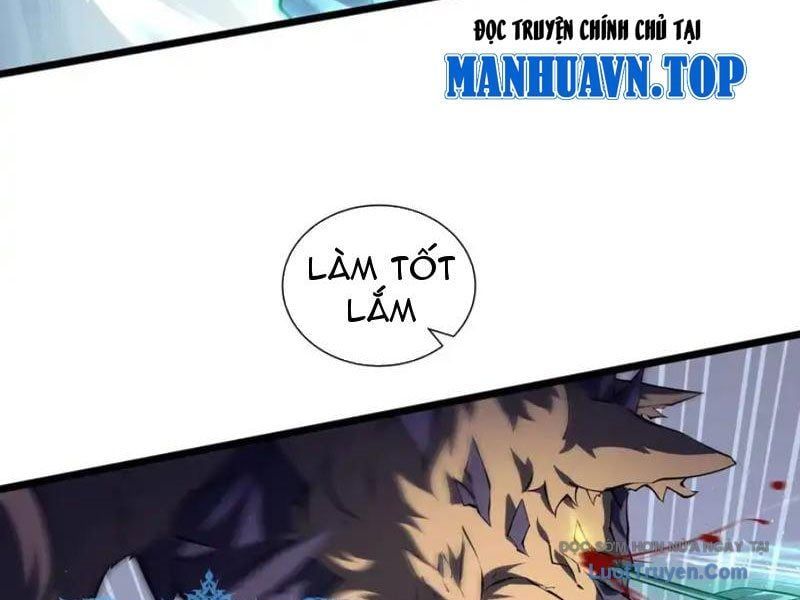 đọc truyện Thiếu Nợ Quá Nhiều, Ta Bị Ép Trở Thành Người Làm Công Của Tà Thần Chương 25 ảnh 40 tại Thiên Thai Truyện