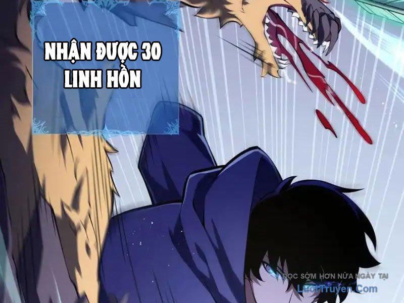 đọc truyện Thiếu Nợ Quá Nhiều, Ta Bị Ép Trở Thành Người Làm Công Của Tà Thần Chương 25 ảnh 41 tại Thiên Thai Truyện