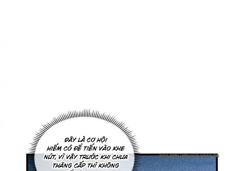 đọc truyện Thiếu Nợ Quá Nhiều, Ta Bị Ép Trở Thành Người Làm Công Của Tà Thần Chương 25 ảnh 6 tại Thiên Thai Truyện