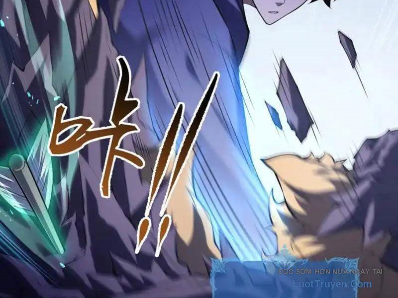 đọc truyện Thiếu Nợ Quá Nhiều, Ta Bị Ép Trở Thành Người Làm Công Của Tà Thần Chương 25 ảnh 42 tại Thiên Thai Truyện