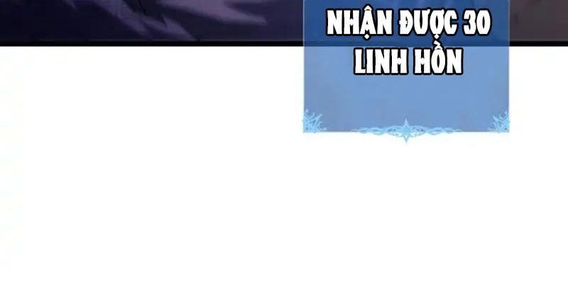 đọc truyện Thiếu Nợ Quá Nhiều, Ta Bị Ép Trở Thành Người Làm Công Của Tà Thần Chương 25 ảnh 43 tại Thiên Thai Truyện