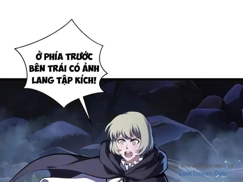 đọc truyện Thiếu Nợ Quá Nhiều, Ta Bị Ép Trở Thành Người Làm Công Của Tà Thần Chương 25 ảnh 44 tại Thiên Thai Truyện