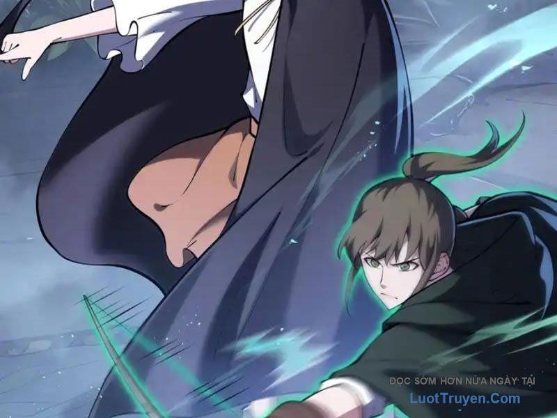 đọc truyện Thiếu Nợ Quá Nhiều, Ta Bị Ép Trở Thành Người Làm Công Của Tà Thần Chương 25 ảnh 45 tại Thiên Thai Truyện