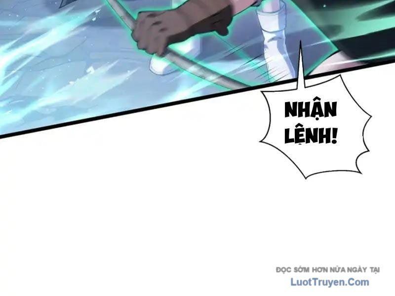 đọc truyện Thiếu Nợ Quá Nhiều, Ta Bị Ép Trở Thành Người Làm Công Của Tà Thần Chương 25 ảnh 46 tại Thiên Thai Truyện