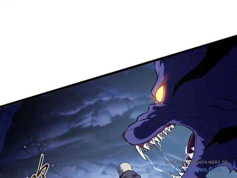 đọc truyện Thiếu Nợ Quá Nhiều, Ta Bị Ép Trở Thành Người Làm Công Của Tà Thần Chương 25 ảnh 47 tại Thiên Thai Truyện