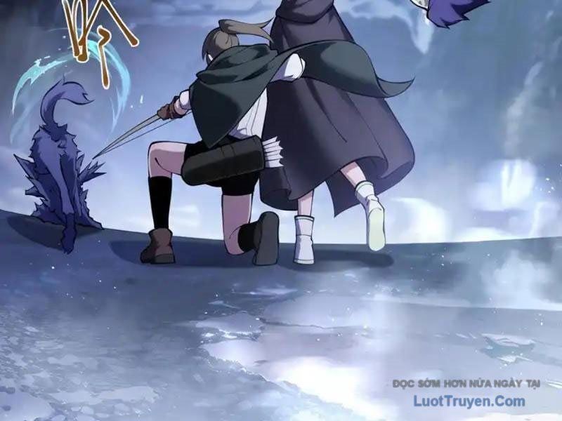 đọc truyện Thiếu Nợ Quá Nhiều, Ta Bị Ép Trở Thành Người Làm Công Của Tà Thần Chương 25 ảnh 48 tại Thiên Thai Truyện