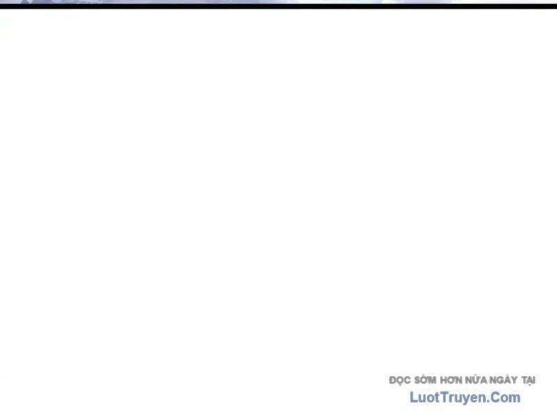 đọc truyện Thiếu Nợ Quá Nhiều, Ta Bị Ép Trở Thành Người Làm Công Của Tà Thần Chương 25 ảnh 49 tại Thiên Thai Truyện