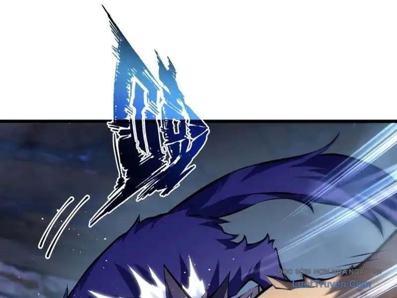 đọc truyện Thiếu Nợ Quá Nhiều, Ta Bị Ép Trở Thành Người Làm Công Của Tà Thần Chương 25 ảnh 50 tại Thiên Thai Truyện